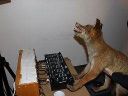 2012_01_07_Soiree_Depart